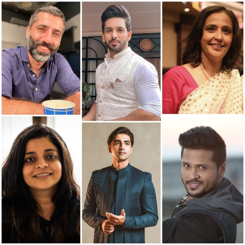 WhatsApp Image 2022 09 14 at 11.47.26