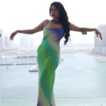 Nikita Rawal held Hostage in a Hotel Because the Producer of her upcoming Film Runs out of money