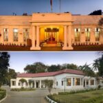 Richa Chadha and Ali Fazal’s Delhi pre wedding celebrations to be held at this iconic 110 year old venue