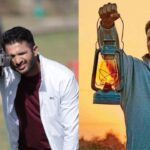 Anil Singh says "Midday Meeal is one of those movies which has a very strong message like Akshay Kumar's Toilet - Ek Prem Katha" starring actor Ranvir Shorey In it