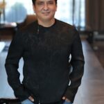 Sajid Nadiadwala elected as President of Indian Film & TV Producers Council for the 11th time