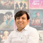 Indian Culture Justifies festivals with songs, Suresh Bhanushali, Photofit Music