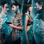 Dhokha Round D Corner celebrates the spirit of Cinema!