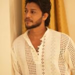 Now People can have an access to Melvin Louis' dance style through His Very first E-learning Course Capsule of 22 lessons