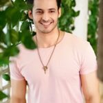 Mohit Malhotra: An actor should not be sitting at home at this time as there are various opportunities in many different platforms