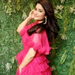 Charrul Malik: The camera was always everything for me