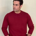 Vivian Dsena starrer TV show Sirf Tum ends!