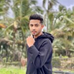 Sagar Parekh: As a kid, I remember being intrigued by my father’s collection of audio cassettes and loved listening to them