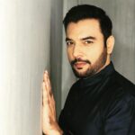 We actors are dreamers and that’s what keeps us going : Chaitannya Choudhury