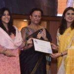 WhatsApp Image 2022-09-17 at 15.32.42 (1)