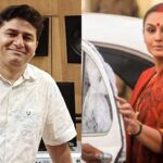 "Music composer Rohit Sharma have really elevated the performances on the show with their haunting music" – Huma Qureshi on the music of Maharani Season 2 that’s equally winning hearts.