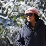 Director Ratnaa Sinha is happy to see the love her new film Middle Class Love is receiving