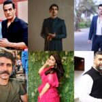 International Day of Peace: Celebs on what peace means to them, and things that give them peace