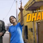 “Best time to be an actor” - Pururava Rao