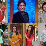 WhatsApp Image 2022-09-22 at 13.06.15