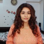 Akanksha Gilani talks about working in Nath Zeevar Ya Zanjeer on Dangal TV