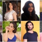 World Environment Day: We need to resolve to change things, say celebrities