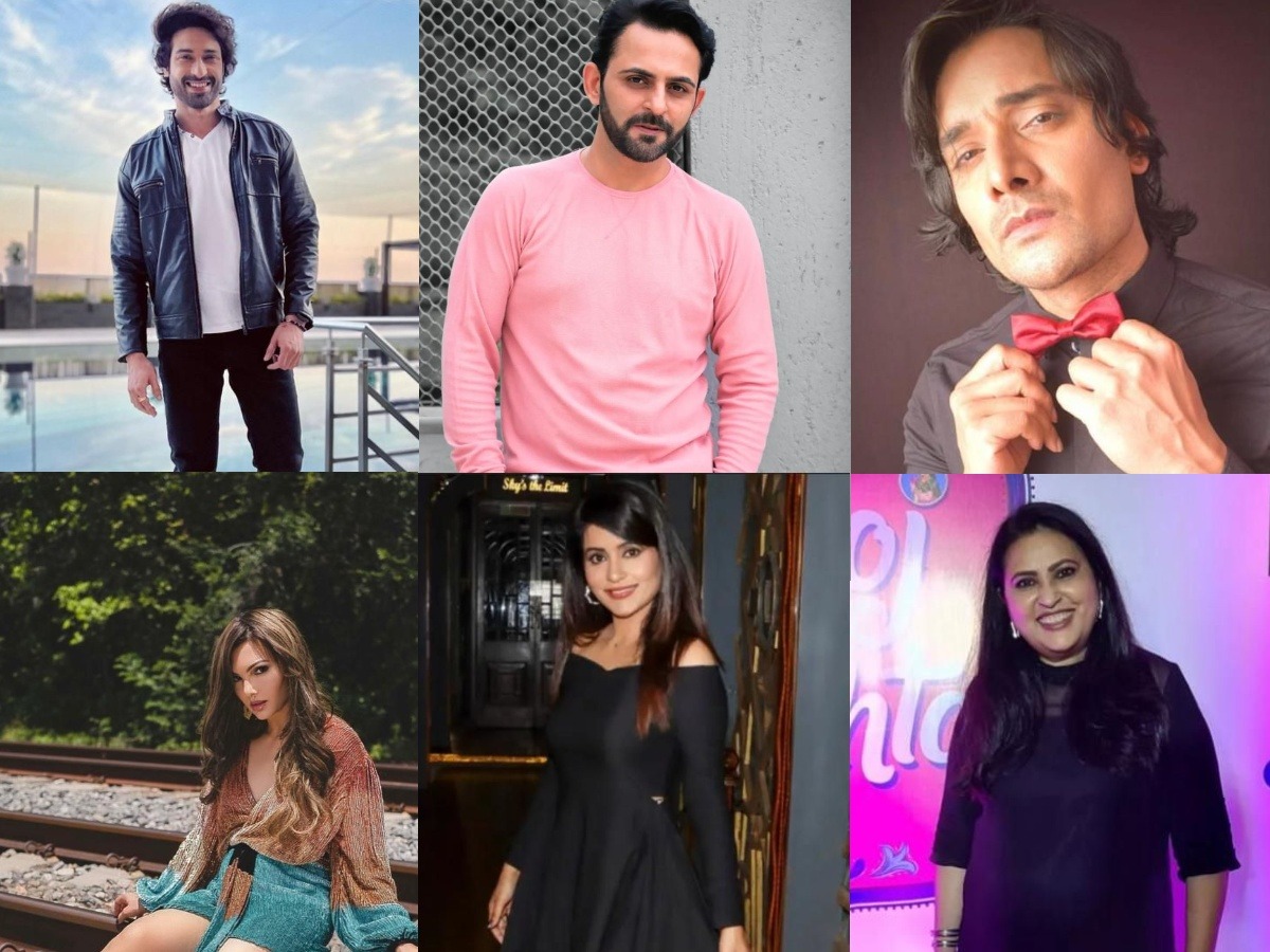 World Tourism Day: From Goa to Switzerland, these destinations are celebrity-favourites!