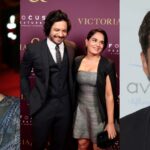 Gerard Butler and Judi Dench amongst the Hollywood invitees for Richa Chadha and Ali Fazal’s wedding