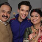 WhatsApp Image 2022-09-27 at 10.48.29