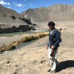 From ‘Bard of Blood’ to the upcoming ‘Goodbye’, Abhishekh Khan celebrates 3 years of the Spy Thriller