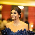 Bollywood Producer Guru Swaroop Srivastava, has announced that Actress Malti Chahar will play Sita in his ambitious film project Ramayan.