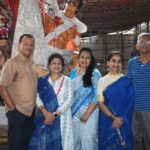 WhatsApp Image 2022-09-28 at 16.56.10