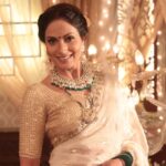 Sindoor Ki Keemat actor Jaswinder Gardner: If you’re passionate, dedicated and hardworking, this industry gives you chance to prove your talent