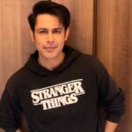 WhatsApp Image 2022-09-28 at 17.10.57