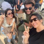 WhatsApp Image 2022-09-29 at 12.44.19