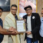 WhatsApp Image 2022-09-29 at 13.46.33 (1)