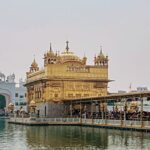 WhatsApp Image 2022-09-29 at 13.54.57