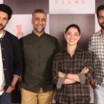 The purpose of entering Bollywood is to give focused entertainment: Nikhil Nanda