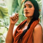 National Cinema Day: Anu Aggrawal lauds theatres for giving tickets for Rs 75 only