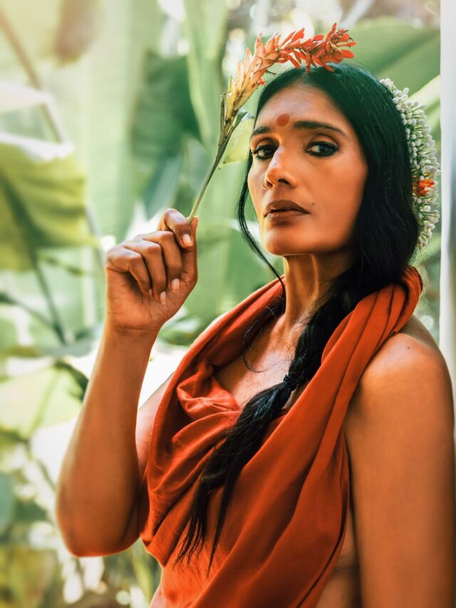 National Cinema Day: Anu Aggrawal lauds theatres for giving tickets for Rs 75 only