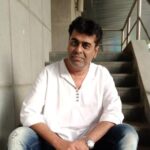 Director Faisal Saif expired.