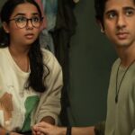 Vihaan Samat's Netflix Series Mismatched Season 2 to be Released on 14th October