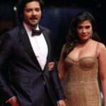 Richa Chadha finally confirms October wedding with Ali Fazal