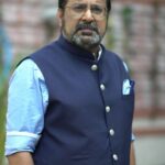 The emotional ups and downs are essential elements of TV grammar: Mehul Buch