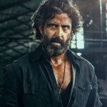 'Alcoholia' from Vikram Vedha to have the biggest ever song launch in India that will be broadcast live across 15 Cities