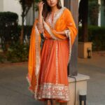 Sargun Mehta: I didn't want to do two songs without giving importance to the story of the film