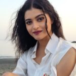 I feel Paro every moment, I live and breathe her: Aleya Ghosh on her character in Ishq Ki Dastaan Naagmani