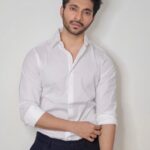 Sindoor Ki Keemat actor Prateik Chaudhary: I guess my hard work, dedication and consistency has together been the landmark in my journey