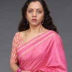 ‘Typecasting is no longer a barrier to selecting the right roles ’, says Neha Joshi, aka, Yashodha from &TV’s Doosri Maa