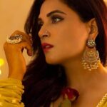 Richa Chadha’s wedding jewellery to be custom made by a 175 old jeweller family from Bikaner
