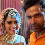 What sets Dangal TV apart is that despite being a new channel, they are not afraid of trying new things: Producer Ved raj on his successful association with the GEC