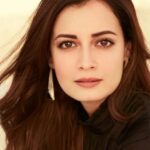Dia Mirza highlights PM Modi's LiFE Campaign at the UNGA