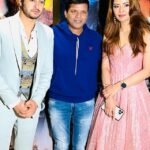 Prem Geet 3’s trailer and songs get a fabulous response, raising hopes for its theatrical performance