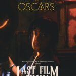Pan Nalin’s Last Film Show, produced by Siddharth Roy Kapur, Pan Nalin, Dheer Momaya and Mark Duale, is India’s official entry for the 2023 Oscars