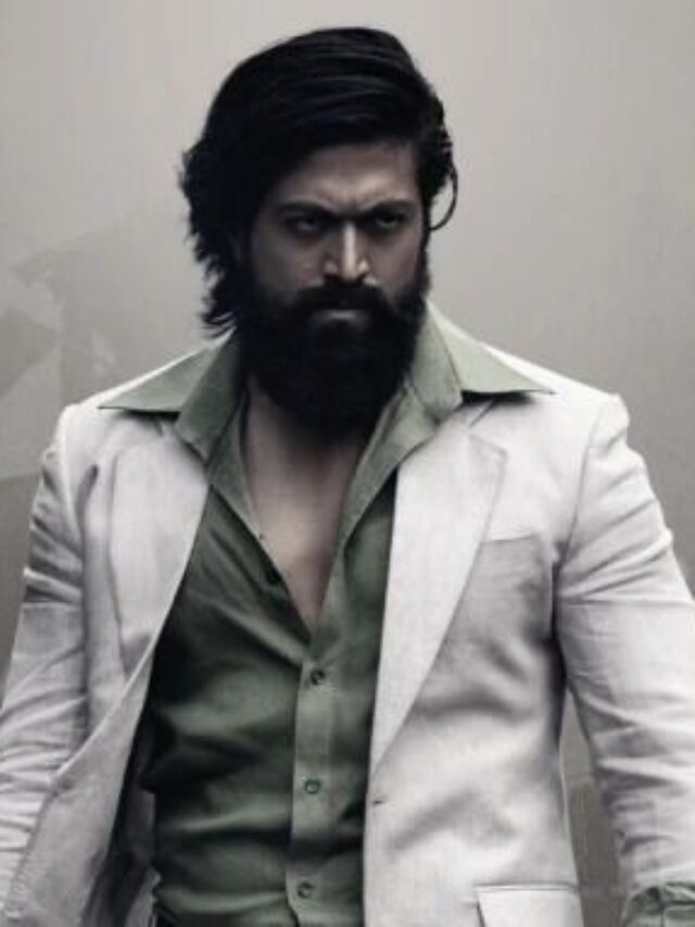 Yash’s KGF 2 proved to be a big win for the Distributors